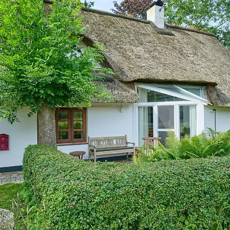 Charming In Schleswig-holstein *