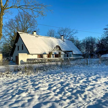 Charming In Schleswig-holstein *