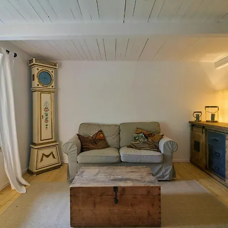 Charming In Schleswig-holstein *