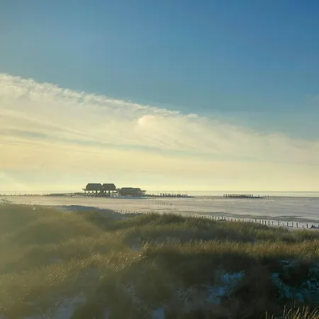 Charming In Schleswig-holstein *